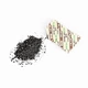 Degradable Montmorillonite Desiccant